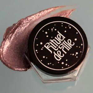 Celestial Sphere Gelée Eye Gloss- Solarium